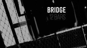 Nirvana - Rape Me (backing track for guitar)