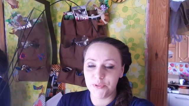 Вася на работе.Шикарные пироги от« Красноярск хлеба»Поделилась переживаниями.Вася купил продукты. смотреть онлайн