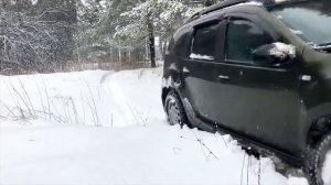 САМЫЕ ДЕШЕВЫЕ ВНЕДОРОЖНИКИ! НАДЕЖНЫЕ ВНЕДОРОЖНИКИ ЗА МИНИМАЛЬНЫЕ ДЕНЬГИ!