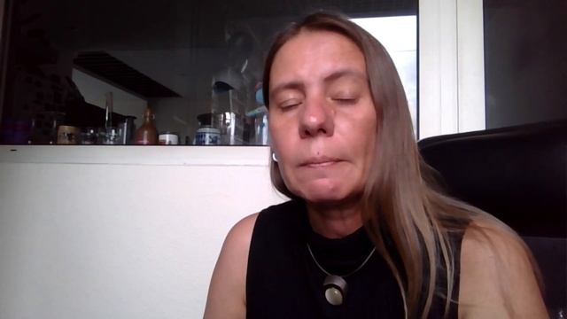 2 сентября. День независимости Вьетнама. смотреть онлайн