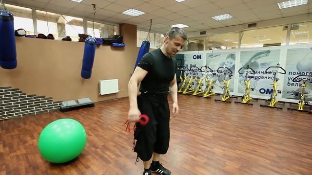 #3 КАК ТРЕНИРОВАТЬСЯ ДЕВУШКЕ? СТРЕТЧИНГ - второй круг смотреть онлайн