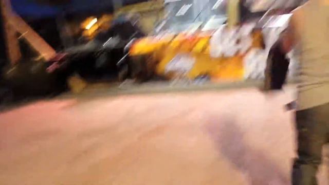 Jaxin dancing to Richard Arndt смотреть онлайн