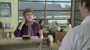 Лучшие вклады от ВТБ.