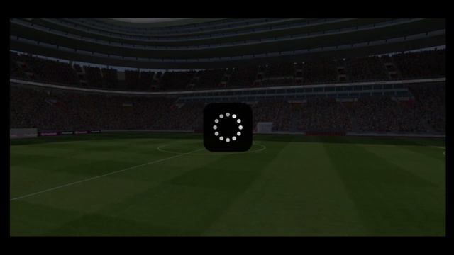 ВЫЗОВ ЧЕМПИОНУ #3|ИГРА С ТОПОМ|УЧИМСЯ ИГРАТЬ|PES MOBILE 2020 смотреть онлайн