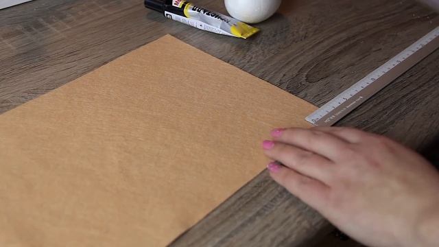 Объемные, огромные снежинки своими руками к Новому Году! смотреть онлайн