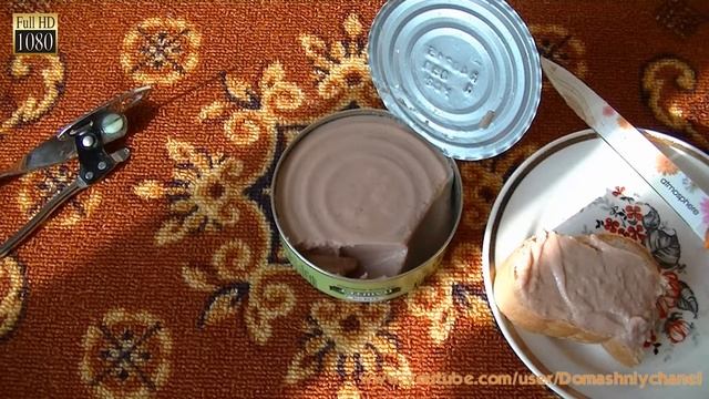 Рецепты быстрой и вкусной еды 