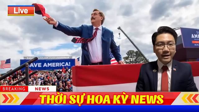 TIN MỚI 03/05/2024 TRAN MAICO BÁO TIN VUI: TT TRUMP & CHIẾN LƯỢC THAY ĐỔI ĐẢNG CỘNG HÒA! смотреть онлайн