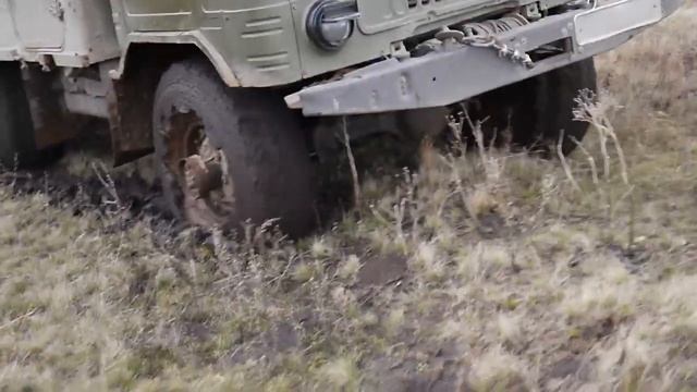 пошли в объезд смотреть онлайн
