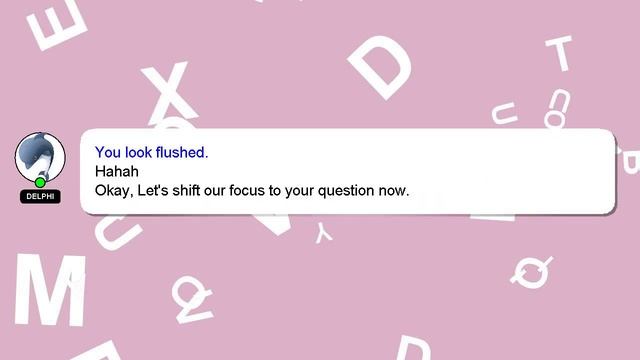 PYTHON : Installing Pip-3.2 on Cygwin смотреть онлайн