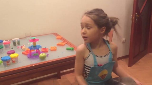 Ребёнка мучают смотреть онлайн