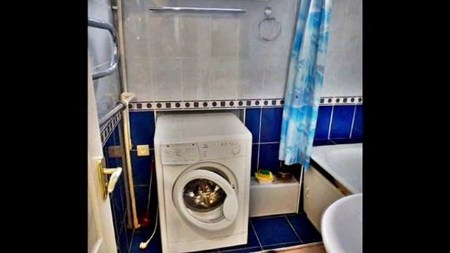 Недвижимость в Ташкенте