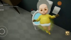 ааааааааааааааааааааааааааааааааааааааааааааааааааааааааааааааааааааааа