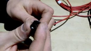 Обжим коннектрров MC4 без пайки и обжимки.