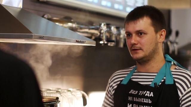 Как мы варим раков. Главрыбсбыт.рф смотреть онлайн