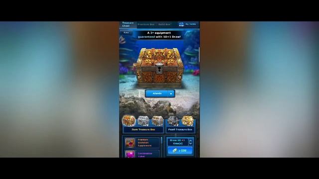 Ace Fishing: Wild Catch смотреть онлайн