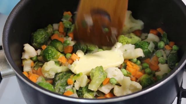 ЛЕНИВЫЙ ПП ВЛОГ? ОБЗОР ФИТНЕС ДНЕВНИКА? ПП ПОНЧИКИ Olya Pins смотреть онлайн