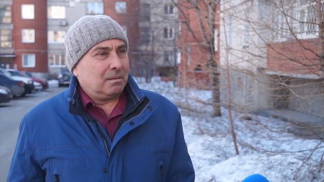 Что делать, если на чердаке жилого дома появляется незаконная перепланировка? смотреть онлайн