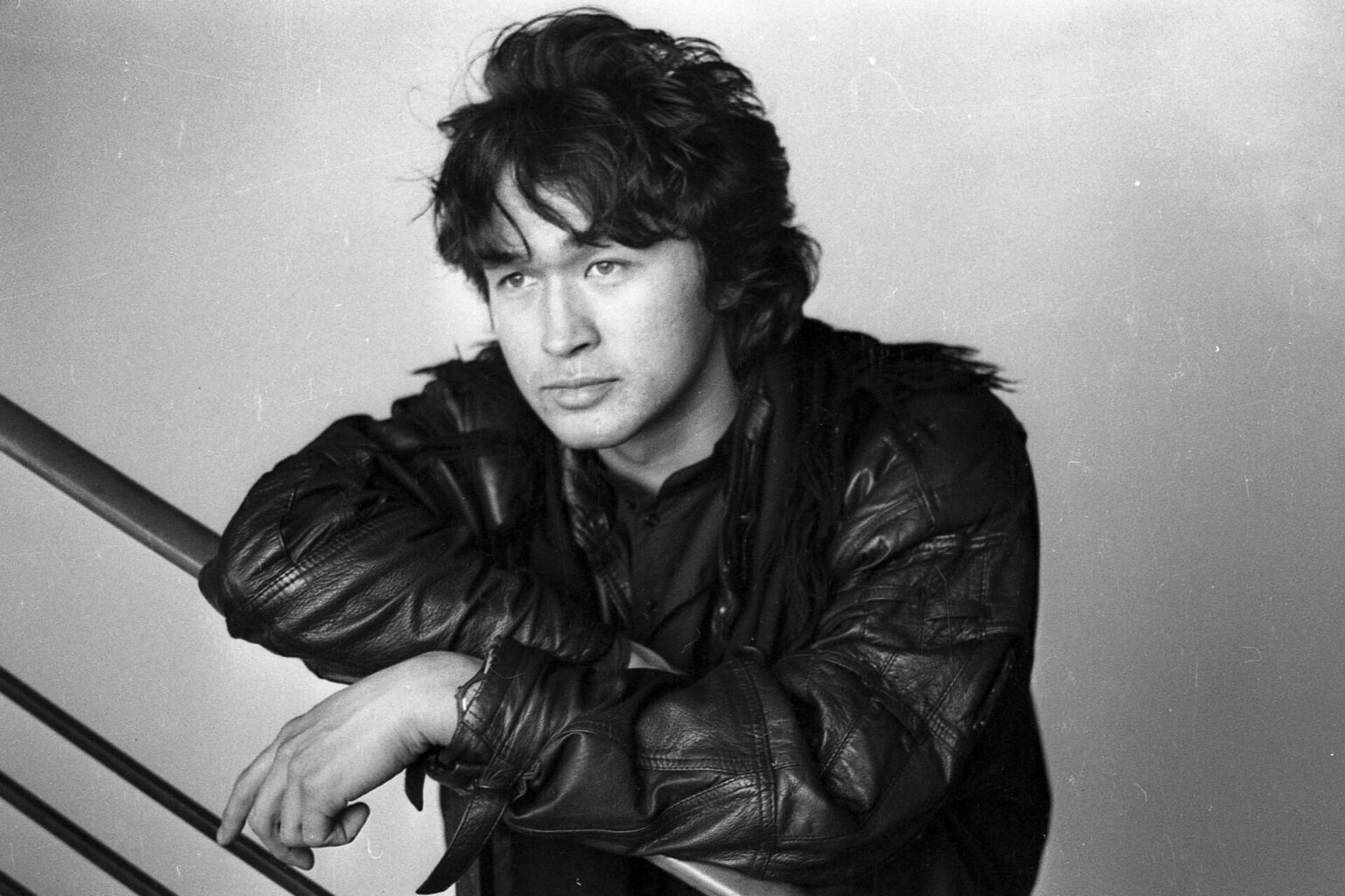 КИНО - Фильмы guitar cover #кино #цой #фильмы #guitarcover смотреть онлайн