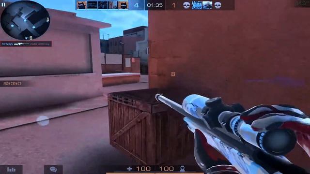 MISS YOU!?💀🔥 смотреть онлайн