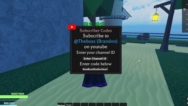 *NEW* ALL WORKING CODES FOR A ONE PIECE GAME JANUARY 2023! ROBLOX A ONE PIECE GAME CODES смотреть онлайн