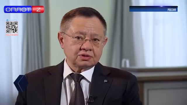 10 городов Республики примут участие в проекте «Формирование комфортной городской среды» смотреть онлайн