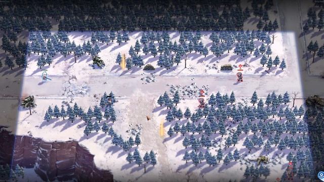 Reverse Collapse Code Name Bakery - Gameplay (PC) смотреть онлайн