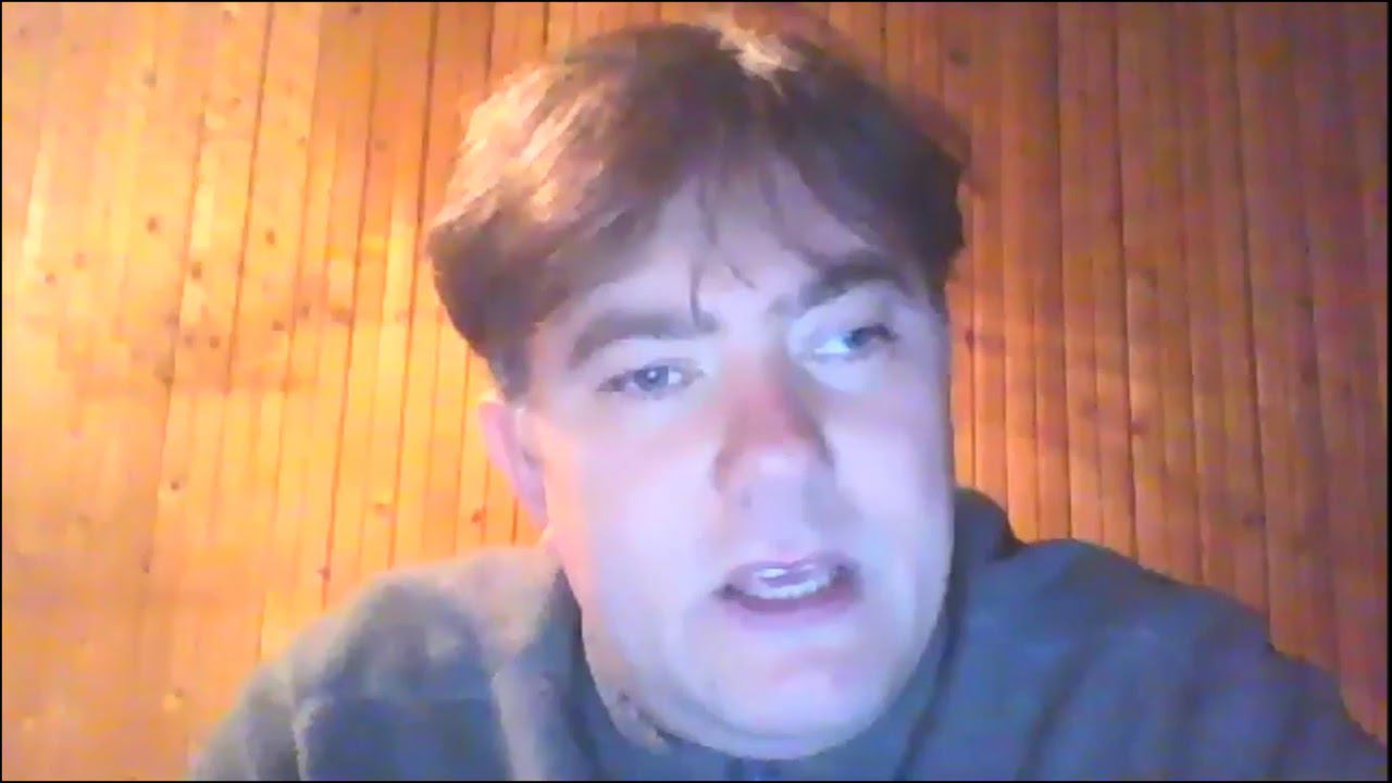 Устойчивость центрально сжатых стержней часть 4 смотреть онлайн