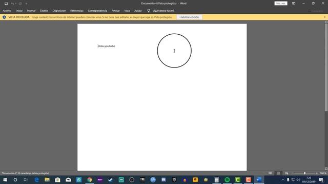 ✔ Cómo usar Office Word, excel, power point Gratis (Online) смотреть онлайн