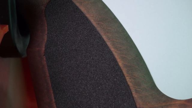 Пневматическая PCP винтовка RAR VL-12 Gen.2 800 (6.35 мм, APP) смотреть онлайн