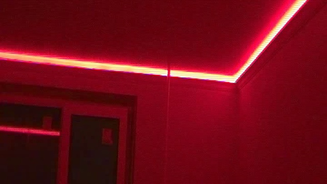 светодиодная подсветка