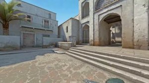 ТОП 5 СЕТОВ ПЕРЧАТОК И НОЖЕЙ ДО 20 000 РУБЛЕЙ В КС ГО - КОМБО НОЖА И ПЕРЧАТОК В CS:GO