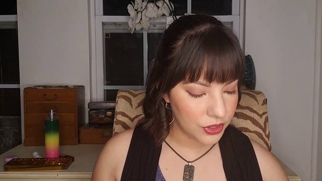 Nightmare on Panning Street - Update 5 #nightmarepan смотреть онлайн