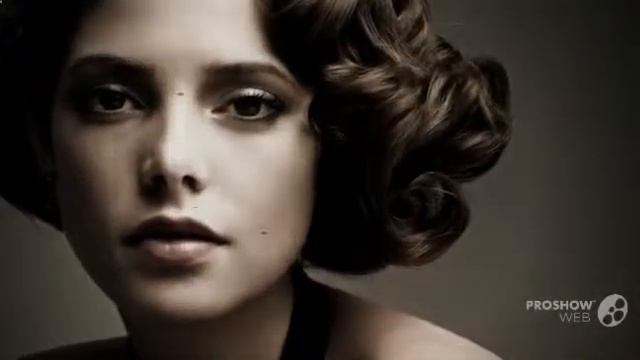 Красивые_и_лёгкие_причёски смотреть онлайн