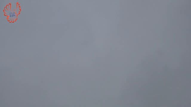 Голуби, Олег Михалыч, Липецкая обл. смотреть онлайн