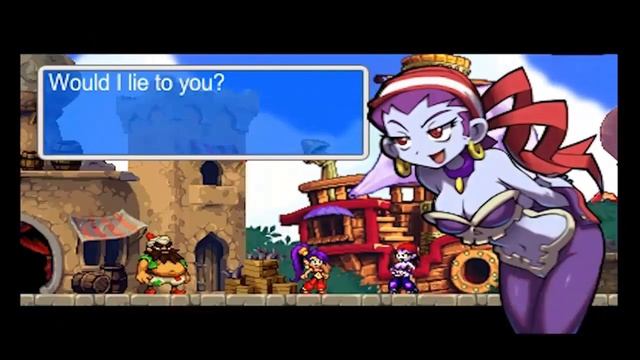 Top 9 Platform Games You Need to Know (PS4, Xbox One, Switch, Pc) смотреть онлайн