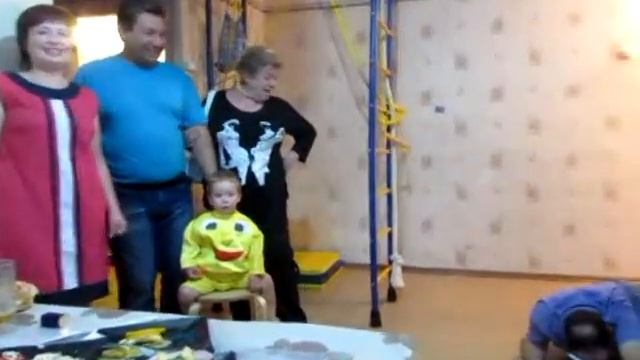 Cказка репка смотреть онлайн
