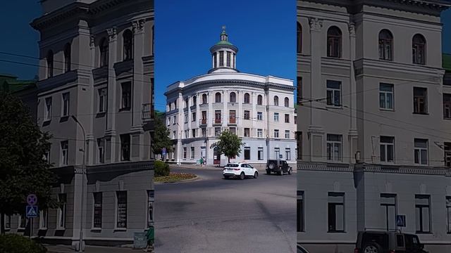 #shorts #беларусь #бобруйск #гостиница_бобруйск #shorts #belarus #bobruisk #hotel_bobruisk смотреть онлайн
