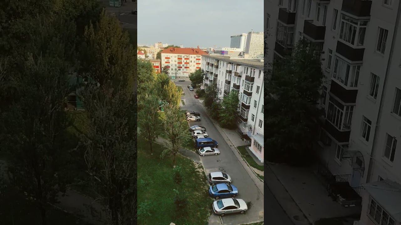 respect 1808240722 #asmr #automobile #remix #travel #jarelik смотреть онлайн