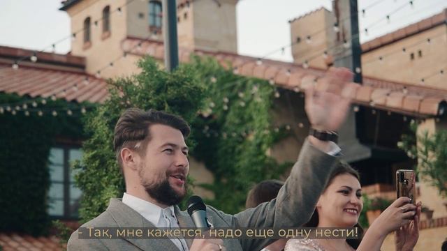 Александр Борзило смотреть онлайн