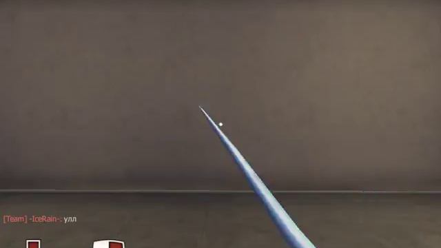 MED 3х3 (Рубеж) 4 карта продолжение смотреть онлайн