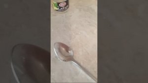 Сколько Миллилитров(Мл) В Столовой ЛОЖКЕ?