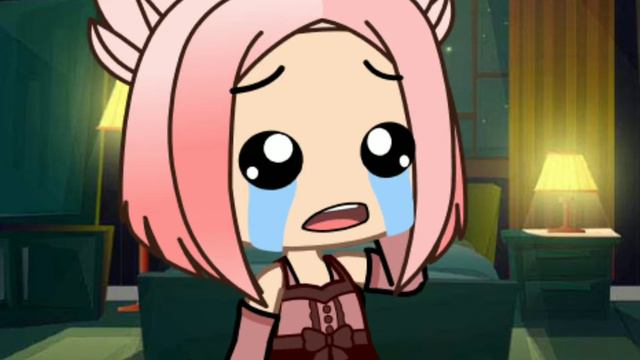 {Неловкие моменты}[ часть 6] смотреть онлайн