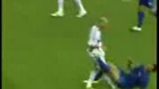 ZIDAN смотреть онлайн