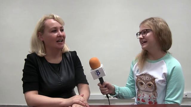 Рубрика "Один вопрос педагогу" смотреть онлайн