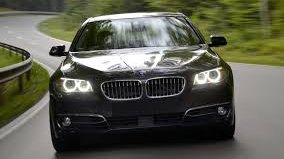 Забыл ключи в машине.mp4 смотреть онлайн