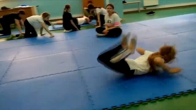 Итоговое видео Кенга 2022 23 смотреть онлайн