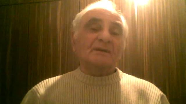 Берега.Ю.Рыбчинский.Читает А.Пир-Будагян. смотреть онлайн