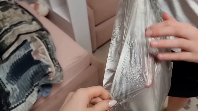 Заболели остальные. Ника с папой в больнице. Ника лайф смотреть онлайн
