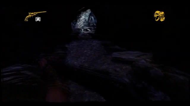 Call of Juarez: Gunslinger | Ep.7 | Танцы с отступниками смотреть онлайн