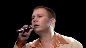 Алексей Стёпин - «Долюшка доля»